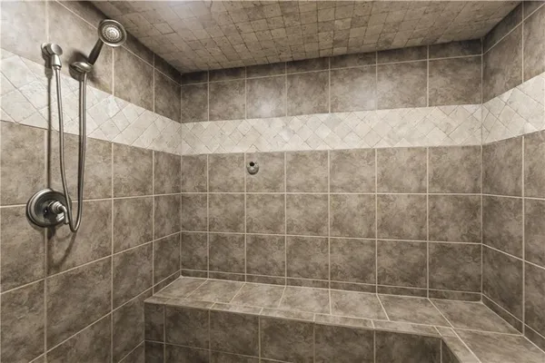 $5,200 | 850 Ormewood Avenue Southeast, Unit A, Atlanta, GA 30316