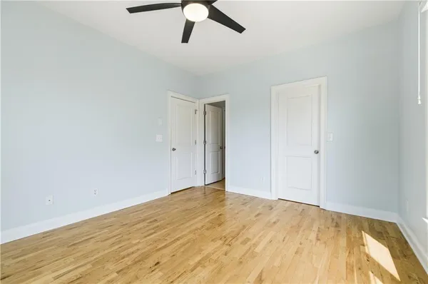 $5,200 | 850 Ormewood Avenue Southeast, Unit A, Atlanta, GA 30316