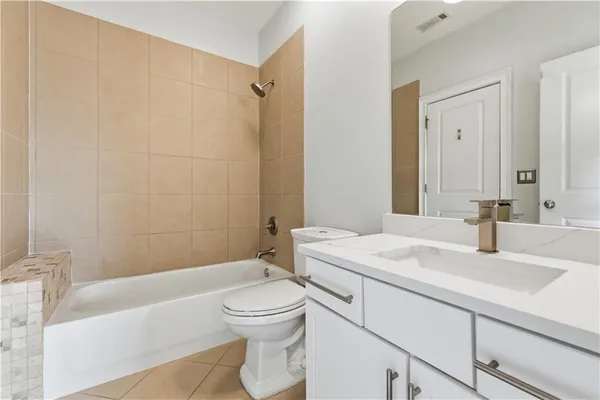 $5,200 | 850 Ormewood Avenue Southeast, Unit A, Atlanta, GA 30316