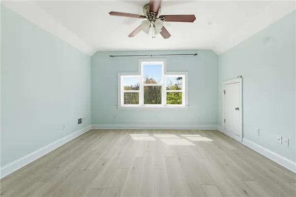 $5,200 | 850 Ormewood Avenue Southeast, Unit A, Atlanta, GA 30316