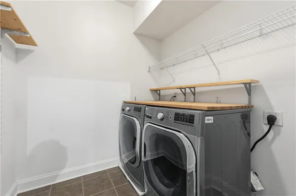 $5,200 | 850 Ormewood Avenue Southeast, Unit A, Atlanta, GA 30316