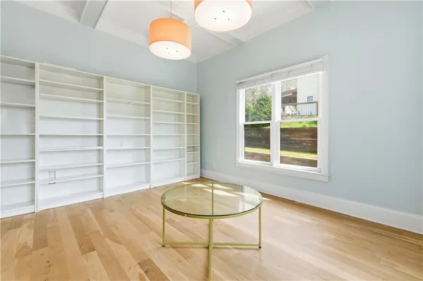 $5,200 | 850 Ormewood Avenue Southeast, Unit A, Atlanta, GA 30316