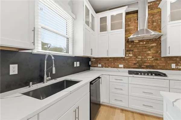 $5,200 | 850 Ormewood Avenue Southeast, Unit A, Atlanta, GA 30316