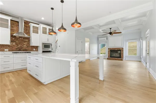 $5,200 | 850 Ormewood Avenue Southeast, Unit A, Atlanta, GA 30316