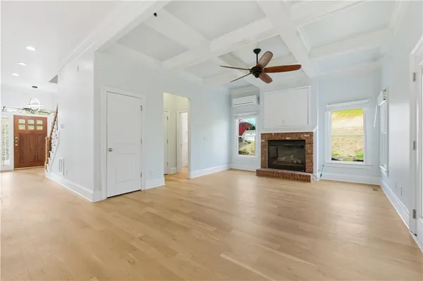 $5,200 | 850 Ormewood Avenue Southeast, Unit A, Atlanta, GA 30316