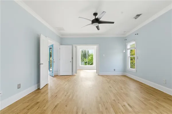 $5,200 | 850 Ormewood Avenue Southeast, Unit A, Atlanta, GA 30316