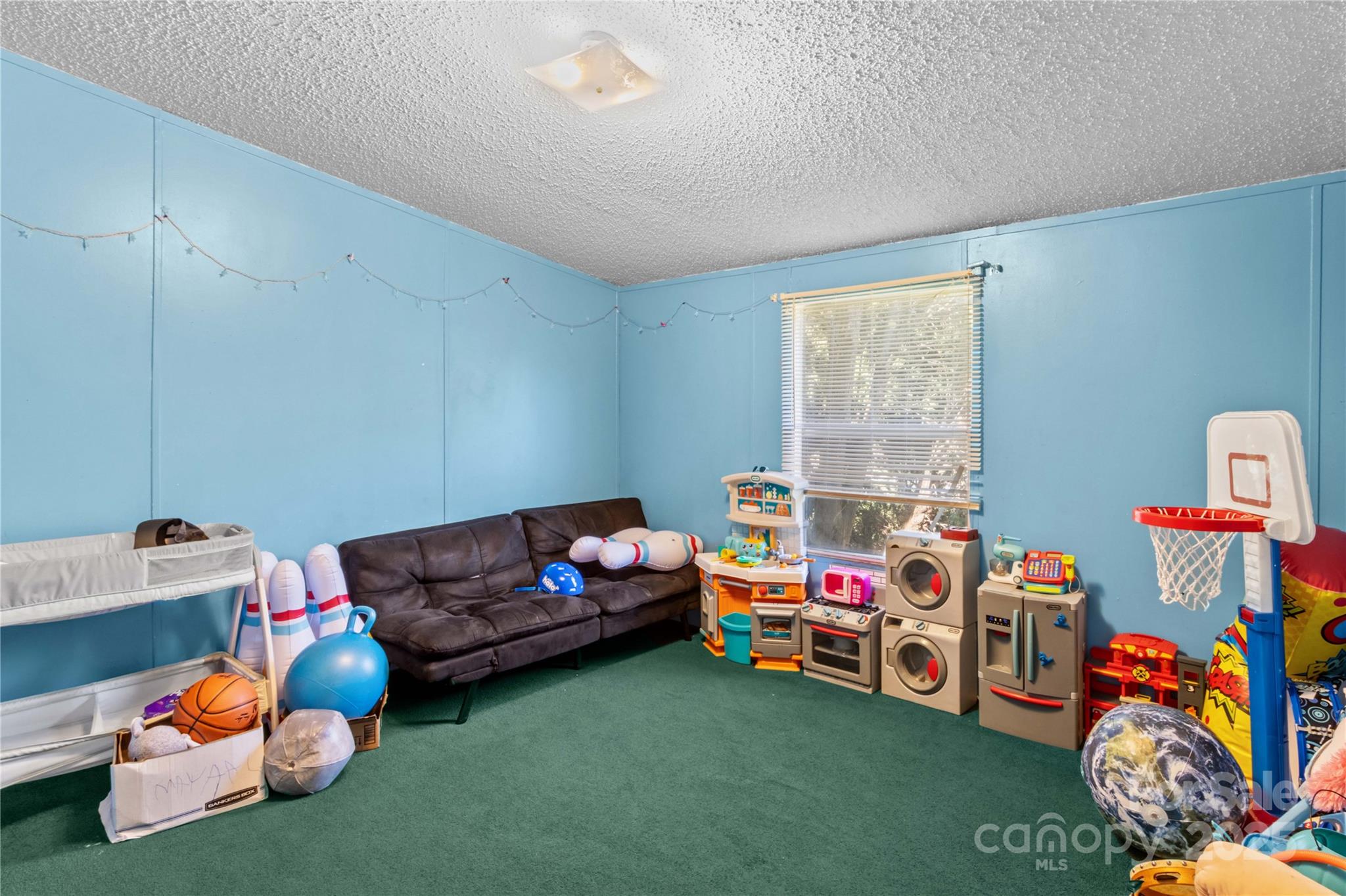 160 Ranchway Mocksville, NC 27028 - Photo 15 of 24 a children room with toys and toys