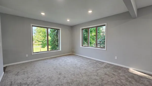 $677,000 | 9961 Abert Avenue Northeast, Monticello, MN 55362