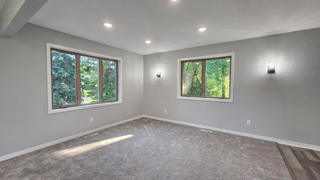 $697,000 | 9961 Abert Avenue Northeast, Monticello, MN 55362