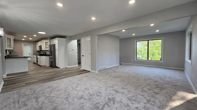 $697,000 | 9961 Abert Avenue Northeast, Monticello, MN 55362