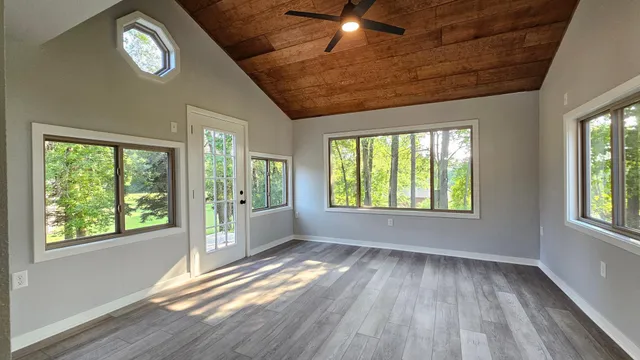 $697,000 | 9961 Abert Avenue Northeast, Monticello, MN 55362