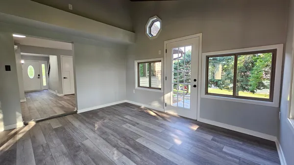 $677,000 | 9961 Abert Avenue Northeast, Monticello, MN 55362