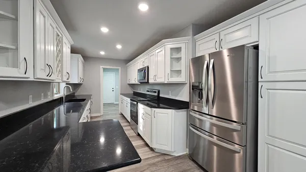 $677,000 | 9961 Abert Avenue Northeast, Monticello, MN 55362