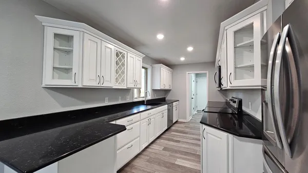 $677,000 | 9961 Abert Avenue Northeast, Monticello, MN 55362