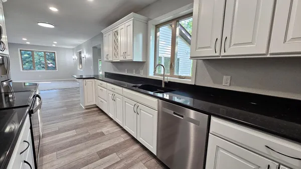 $677,000 | 9961 Abert Avenue Northeast, Monticello, MN 55362