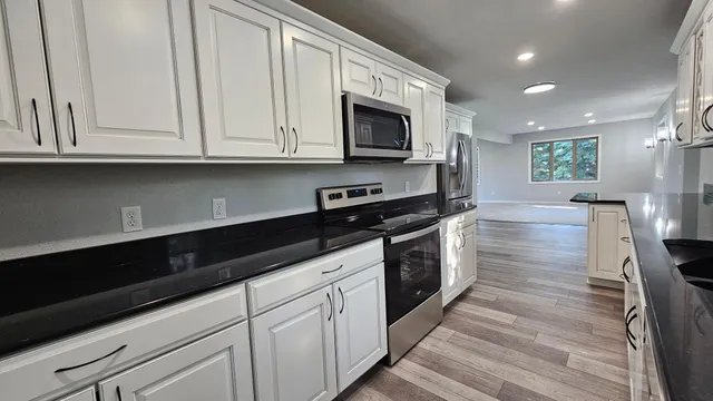 $697,000 | 9961 Abert Avenue Northeast, Monticello, MN 55362