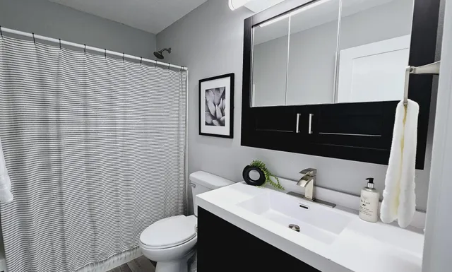 $697,000 | 9961 Abert Avenue Northeast, Monticello, MN 55362