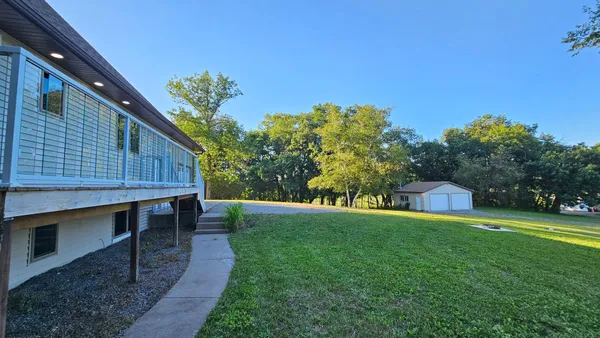 $677,000 | 9961 Abert Avenue Northeast, Monticello, MN 55362