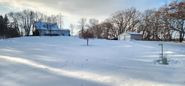 $697,000 | 9961 Abert Avenue Northeast, Monticello, MN 55362