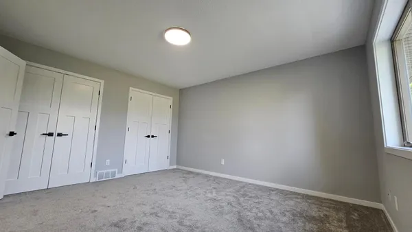 $677,000 | 9961 Abert Avenue Northeast, Monticello, MN 55362