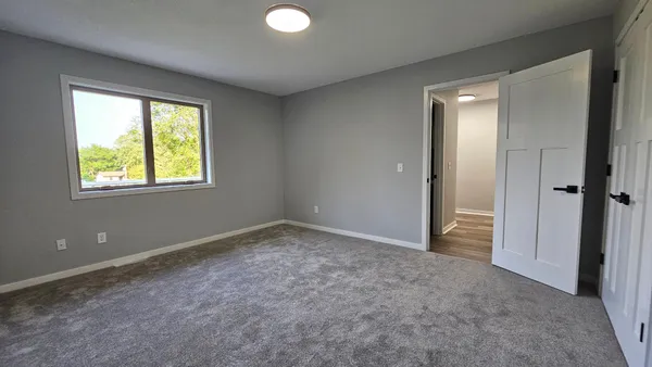 $677,000 | 9961 Abert Avenue Northeast, Monticello, MN 55362