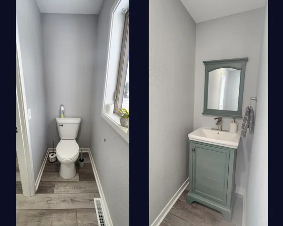 $677,000 | 9961 Abert Avenue Northeast, Monticello, MN 55362