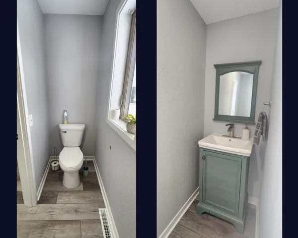 $697,000 | 9961 Abert Avenue Northeast, Monticello, MN 55362