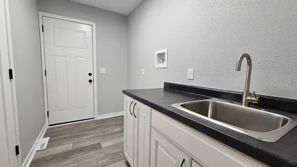 $677,000 | 9961 Abert Avenue Northeast, Monticello, MN 55362