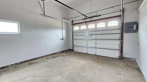 $677,000 | 9961 Abert Avenue Northeast, Monticello, MN 55362