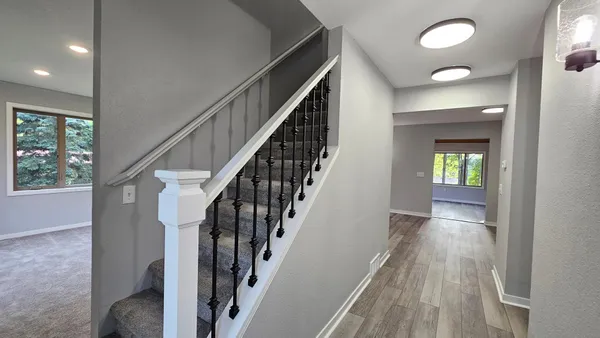 $677,000 | 9961 Abert Avenue Northeast, Monticello, MN 55362