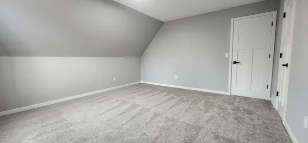 $677,000 | 9961 Abert Avenue Northeast, Monticello, MN 55362