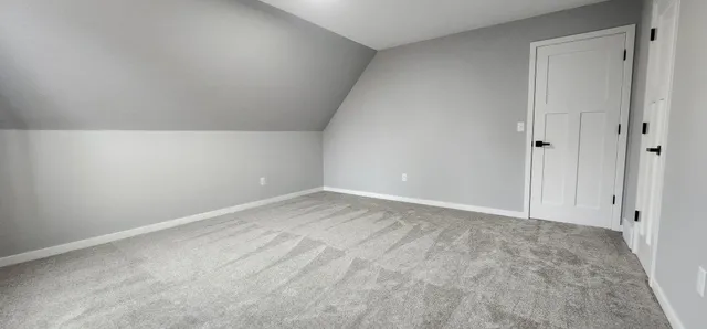 $697,000 | 9961 Abert Avenue Northeast, Monticello, MN 55362