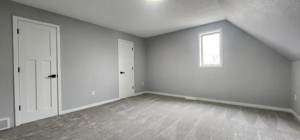 $677,000 | 9961 Abert Avenue Northeast, Monticello, MN 55362