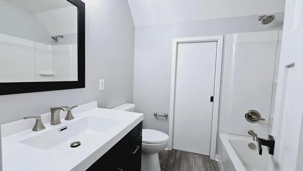 $677,000 | 9961 Abert Avenue Northeast, Monticello, MN 55362