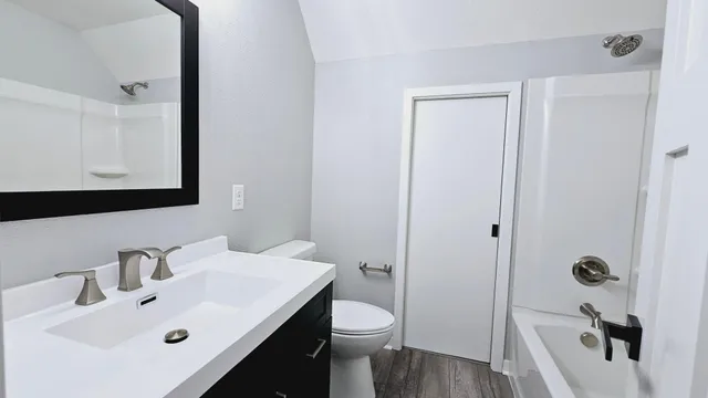 $697,000 | 9961 Abert Avenue Northeast, Monticello, MN 55362