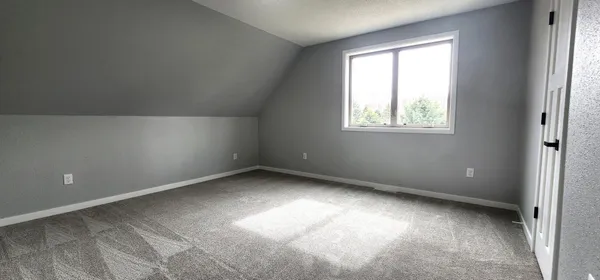 $677,000 | 9961 Abert Avenue Northeast, Monticello, MN 55362