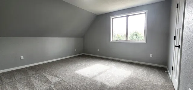 $697,000 | 9961 Abert Avenue Northeast, Monticello, MN 55362