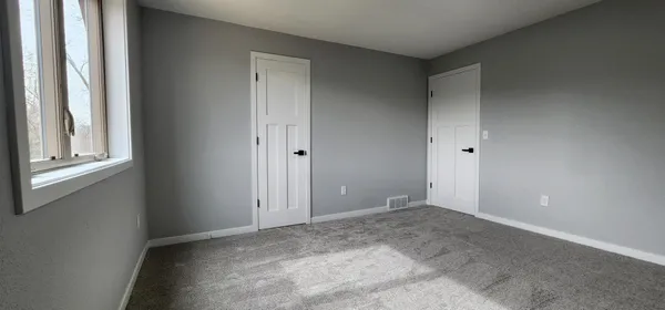 $677,000 | 9961 Abert Avenue Northeast, Monticello, MN 55362