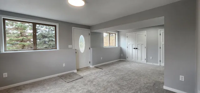 $697,000 | 9961 Abert Avenue Northeast, Monticello, MN 55362