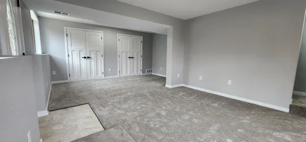 $677,000 | 9961 Abert Avenue Northeast, Monticello, MN 55362