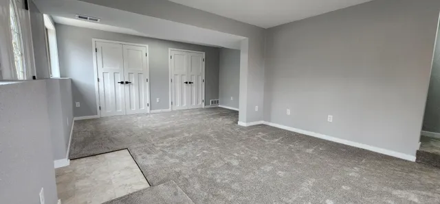 $697,000 | 9961 Abert Avenue Northeast, Monticello, MN 55362