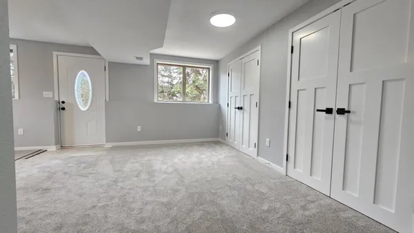 $677,000 | 9961 Abert Avenue Northeast, Monticello, MN 55362