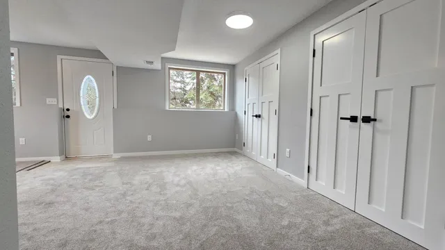 $697,000 | 9961 Abert Avenue Northeast, Monticello, MN 55362