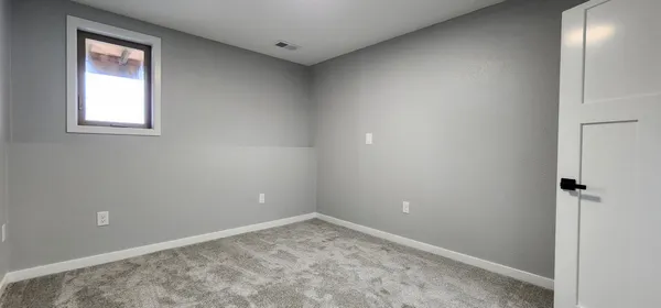 $677,000 | 9961 Abert Avenue Northeast, Monticello, MN 55362