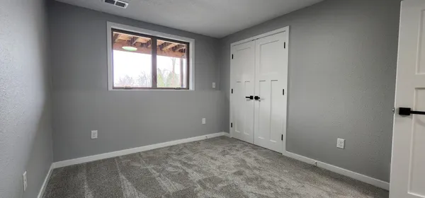 $677,000 | 9961 Abert Avenue Northeast, Monticello, MN 55362