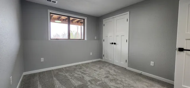 $697,000 | 9961 Abert Avenue Northeast, Monticello, MN 55362