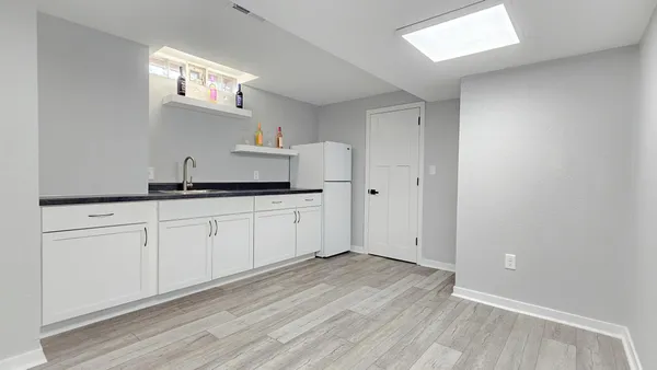 $677,000 | 9961 Abert Avenue Northeast, Monticello, MN 55362