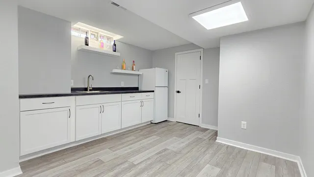 $697,000 | 9961 Abert Avenue Northeast, Monticello, MN 55362