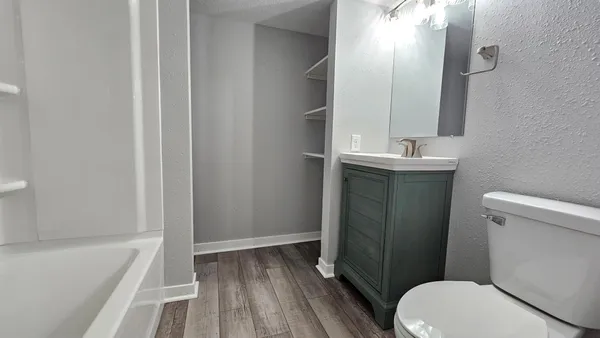 $677,000 | 9961 Abert Avenue Northeast, Monticello, MN 55362