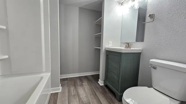 $697,000 | 9961 Abert Avenue Northeast, Monticello, MN 55362